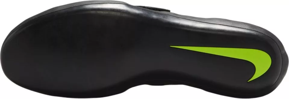 Ratakengät/Piikkarit Nike Zoom Rotational 6