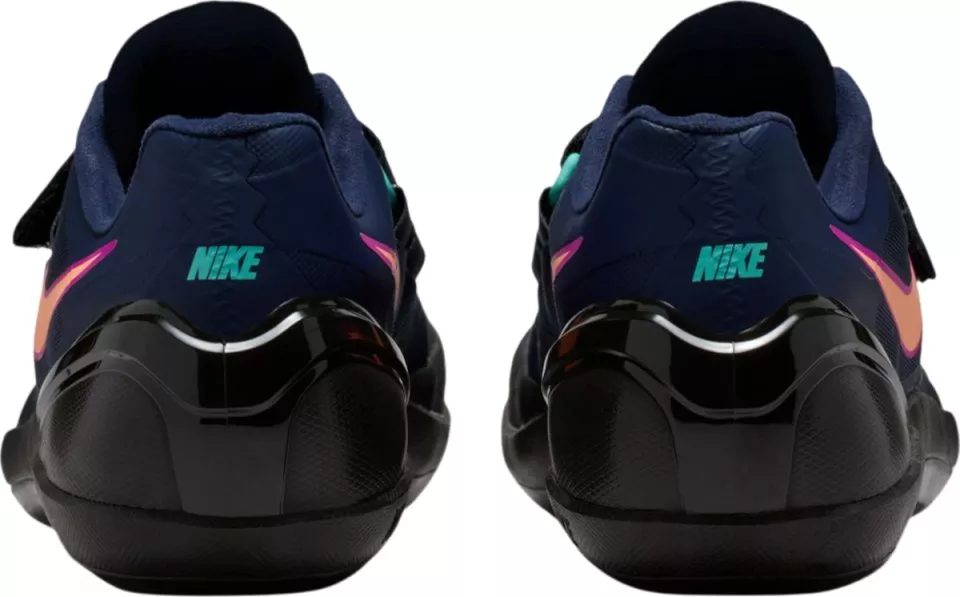 Kolce Nike Zoom Rotational 6