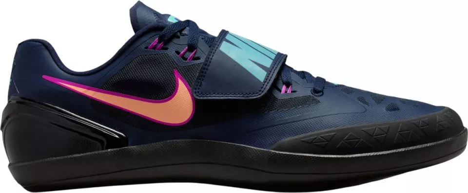 Kolce Nike Zoom Rotational 6