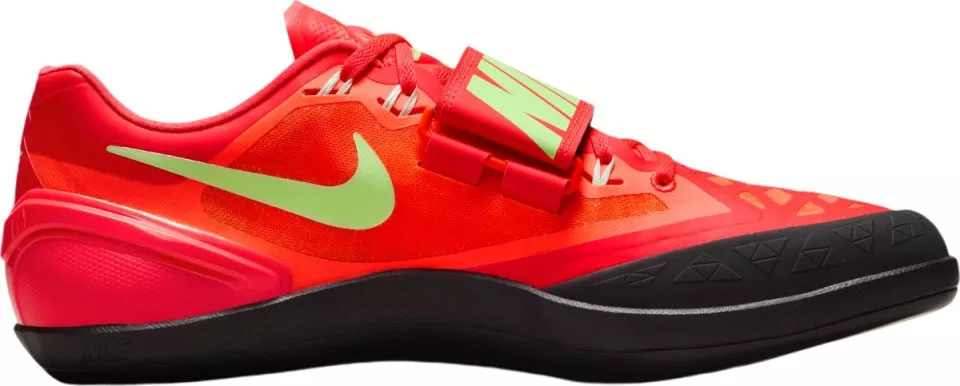 Vrhačské tretry Nike Zoom Rotational 6