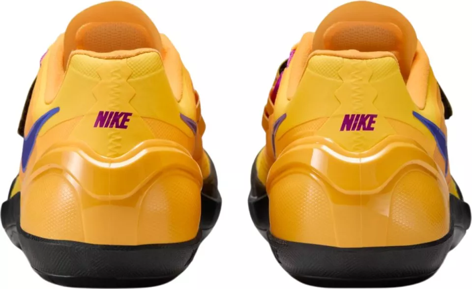 Track schoenen/Spikes Nike Zoom Rotational 6