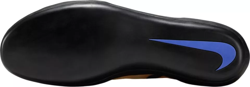 Track schoenen/Spikes Nike Zoom Rotational 6