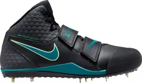 Zoom Javelin Elite 3