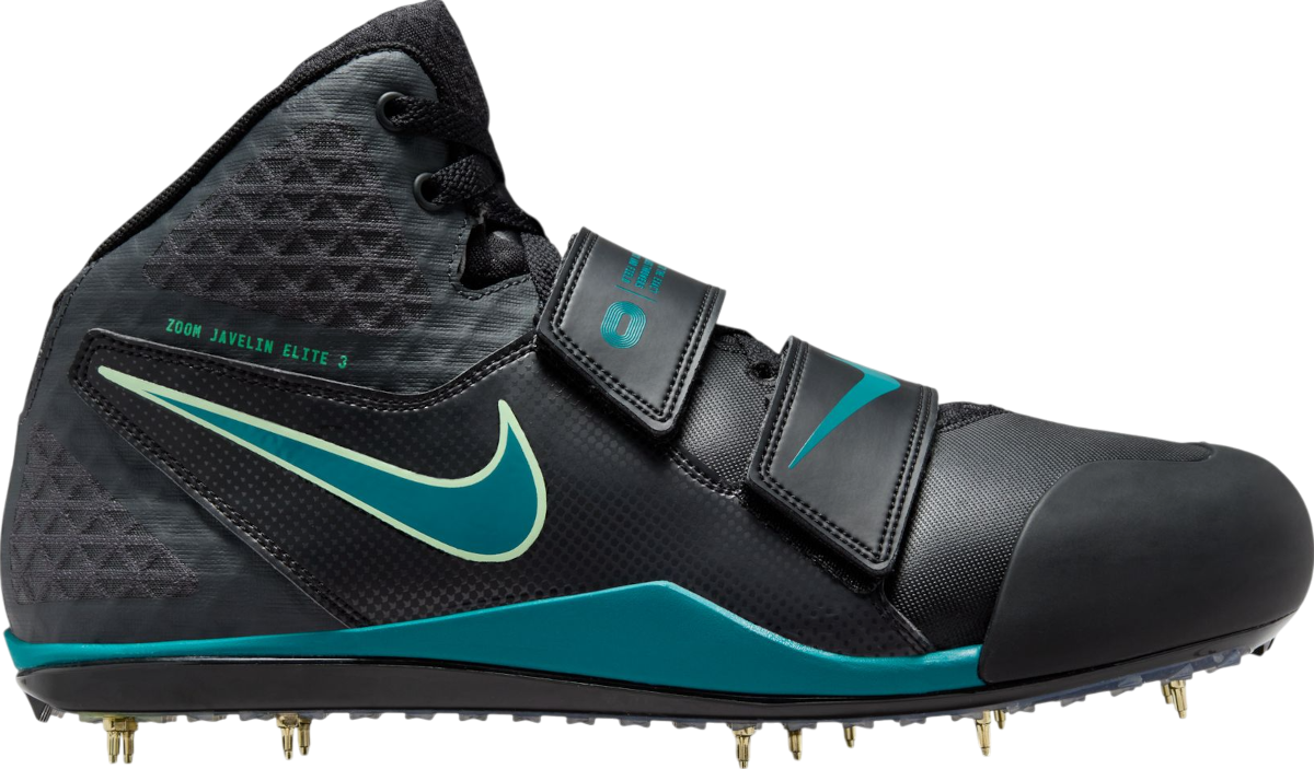 Παπούτσια στίβου/καρφιά Nike Zoom Javelin Elite 3