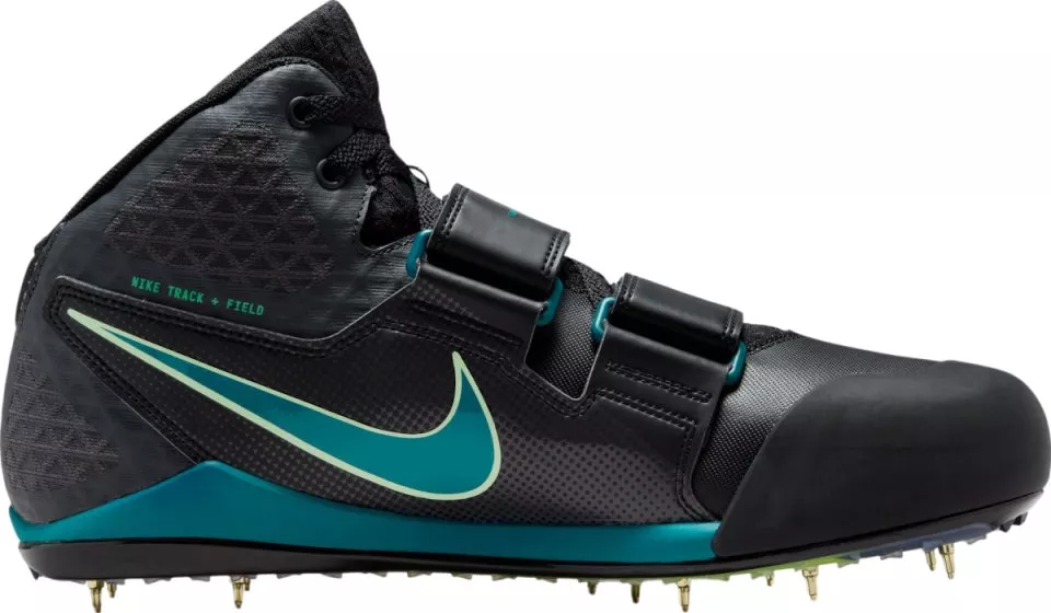 Παπούτσια στίβου/καρφιά Nike Zoom Javelin Elite 3