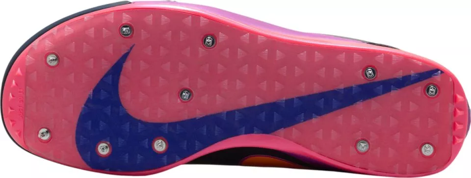 Sprinterice Nike Zoom Javelin Elite 3