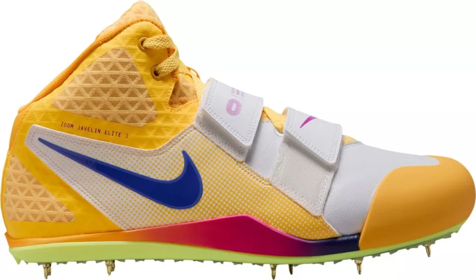 Παπούτσια στίβου/καρφιά Nike Zoom Javelin Elite 3