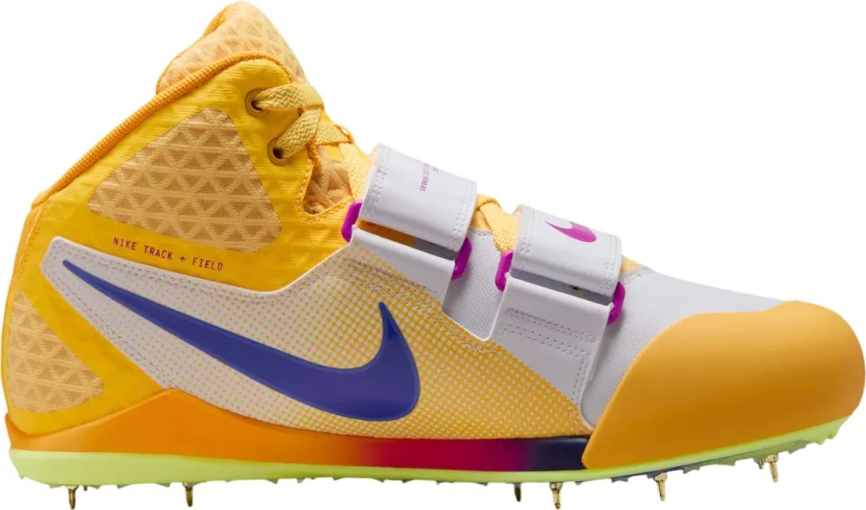 Παπούτσια στίβου/καρφιά Nike Zoom Javelin Elite 3