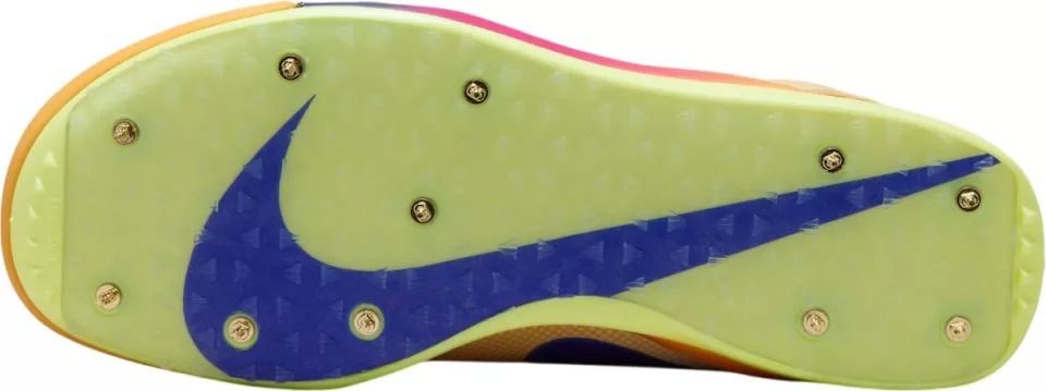 Παπούτσια στίβου/καρφιά Nike Zoom Javelin Elite 3
