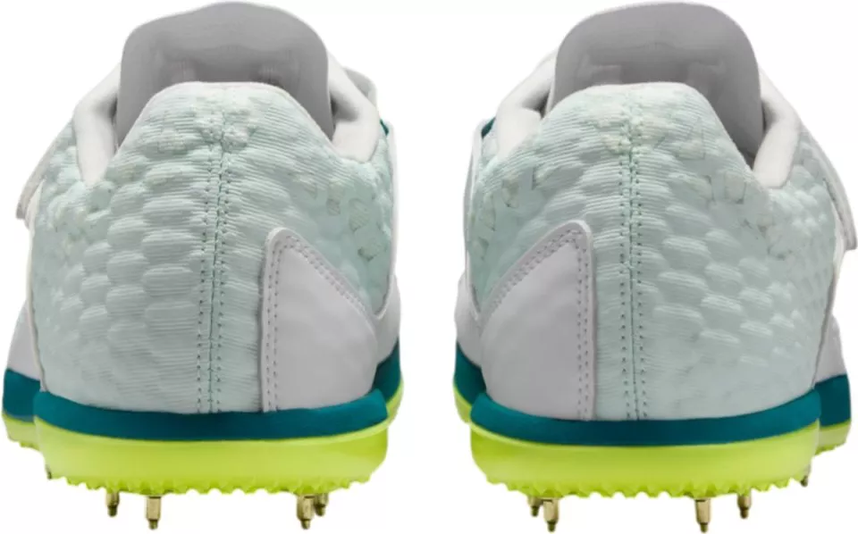 Παπούτσια στίβου/καρφιά Nike High Jump Elite