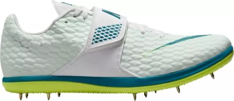High Jump Elite