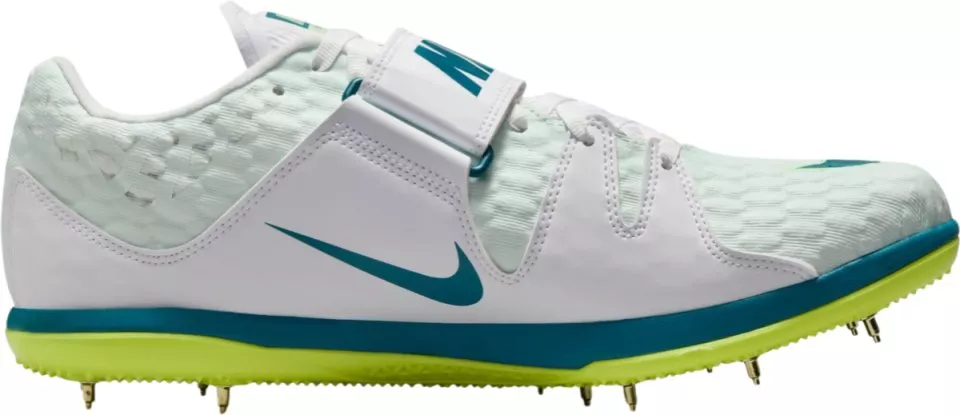 Παπούτσια στίβου/καρφιά Nike High Jump Elite