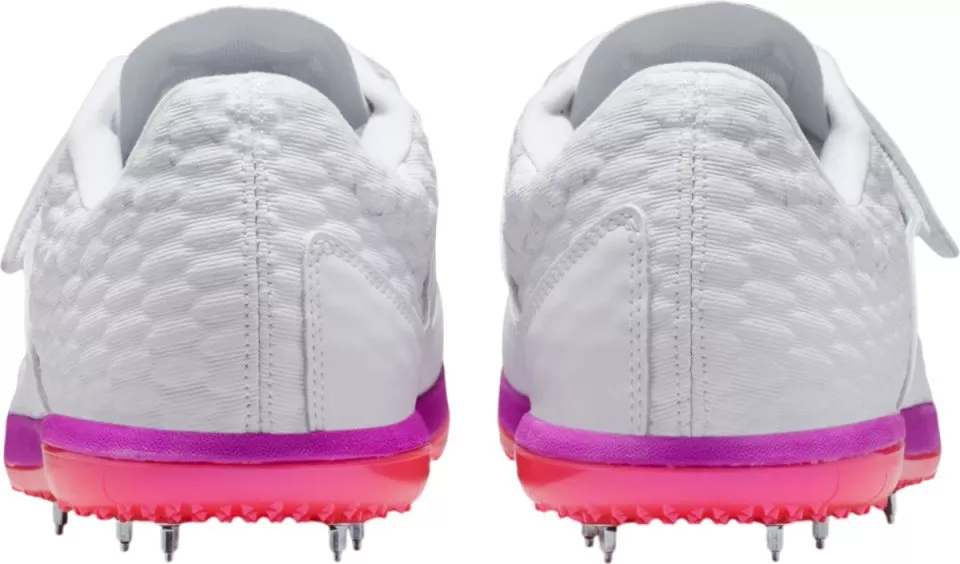 Zapatillas de atletismo Nike High Jump Elite