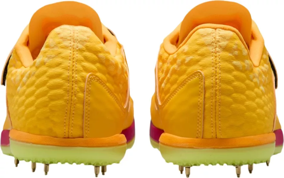 Track schoenen/Spikes Nike High Jump Elite