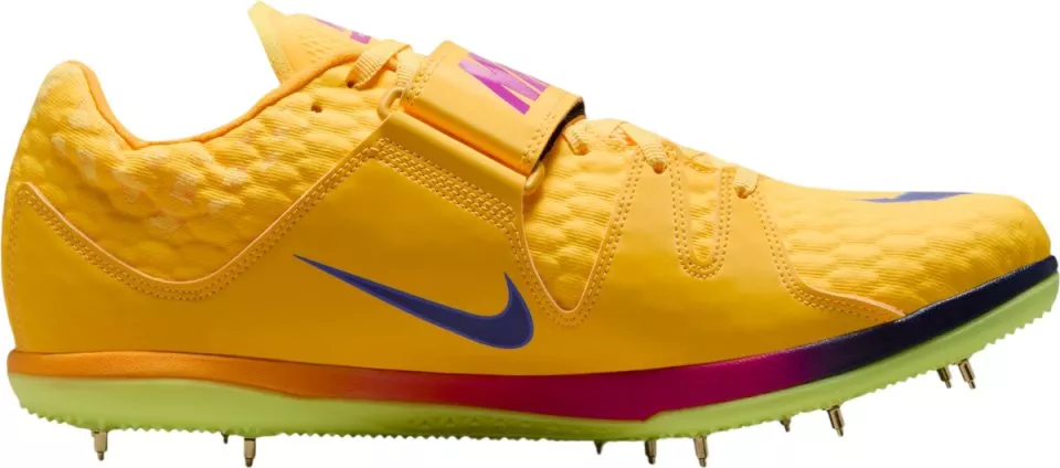 Track schoenen/Spikes Nike High Jump Elite