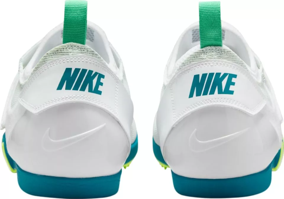Παπούτσια στίβου/καρφιά Nike Pole Vault Elite