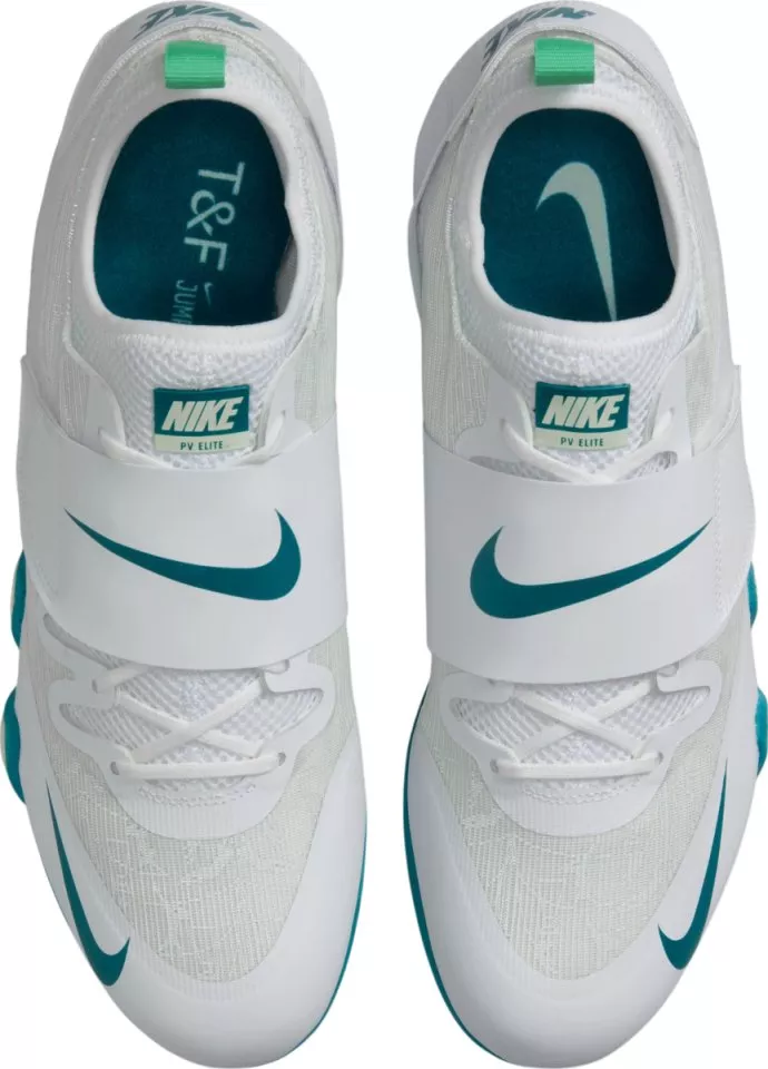 Παπούτσια στίβου/καρφιά Nike Pole Vault Elite