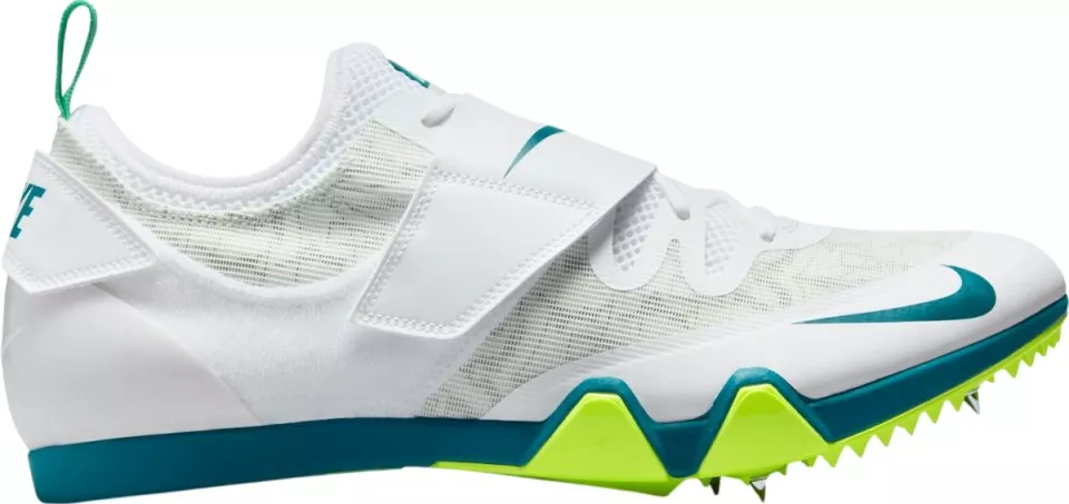 Παπούτσια στίβου/καρφιά Nike Pole Vault Elite