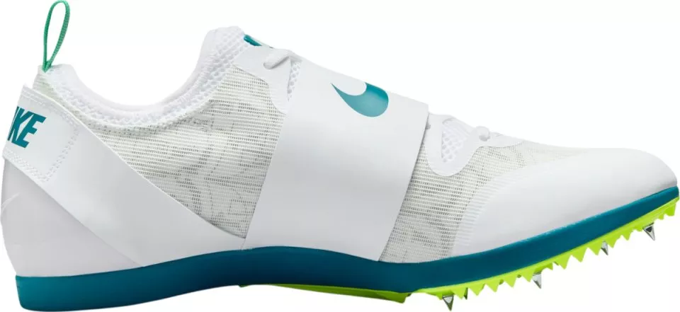 Παπούτσια στίβου/καρφιά Nike Pole Vault Elite