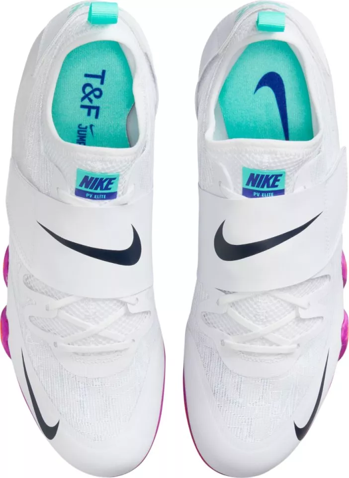 Tretry na skok o tyči Nike Pole Vault Elite