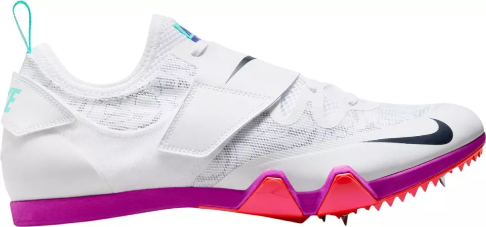 Tretry na skok o tyči Nike Pole Vault Elite