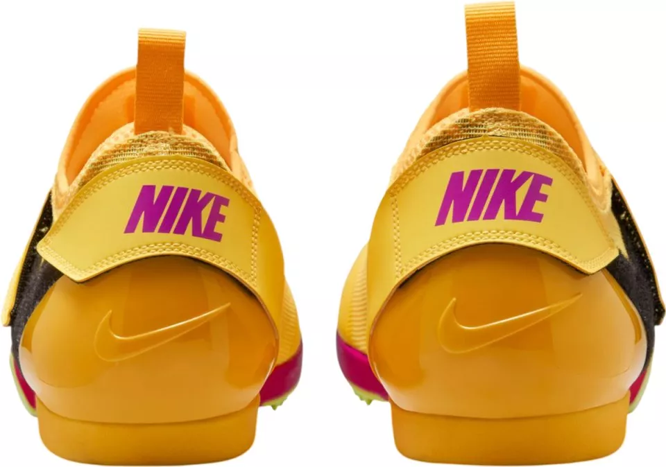 Track shoes/Spikes Nike Pole Vault Elite