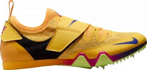 Pole Vault Elite