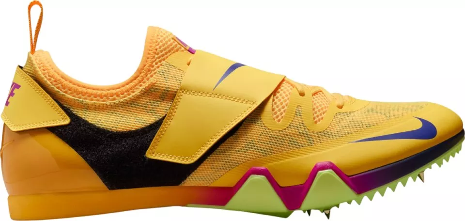 Track shoes/Spikes Nike Pole Vault Elite