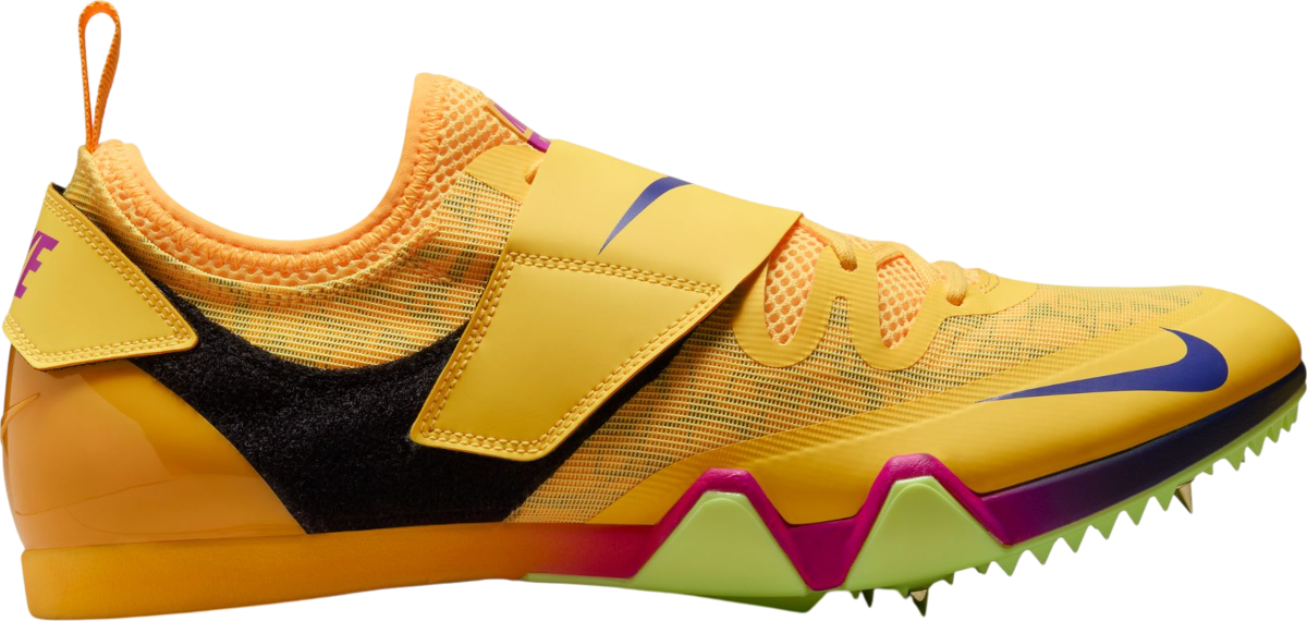 Track shoes/Spikes Nike Pole Vault Elite