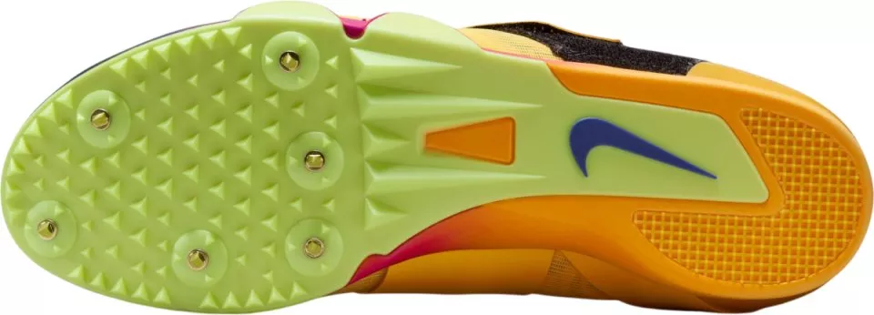 Track shoes/Spikes Nike Pole Vault Elite