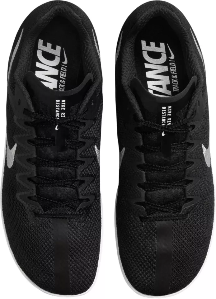 Spikes Nike Rival Distance