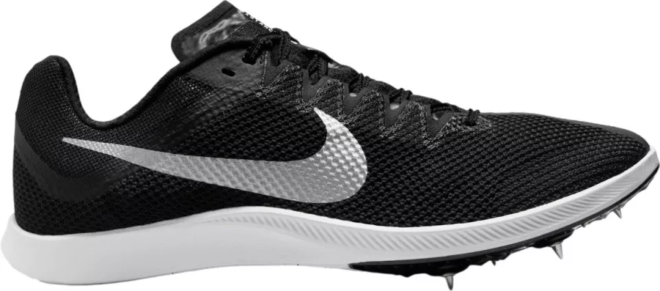 Spikes Nike Rival Distance