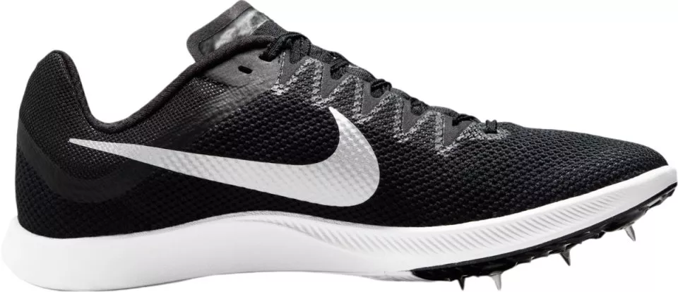 Spikes Nike Rival Distance