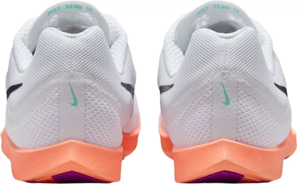 Kolce Nike Rival Distance