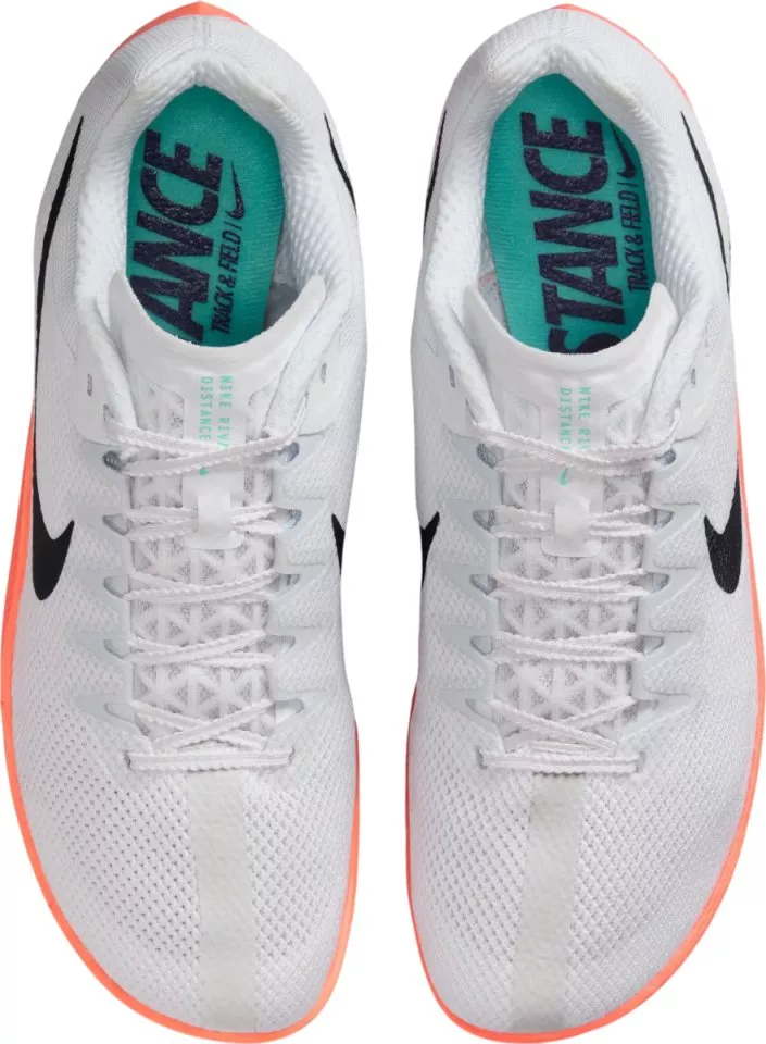 Kolce Nike Rival Distance