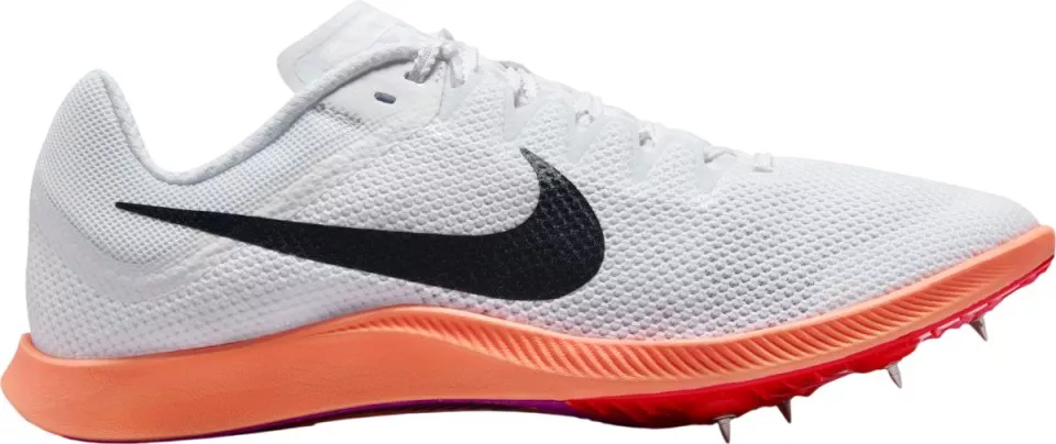 Kolce Nike Rival Distance