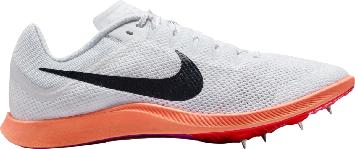 Kolce Nike Rival Distance
