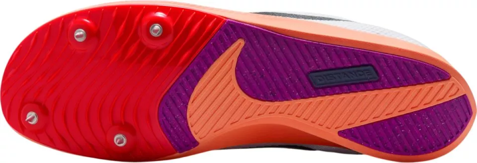 Kolce Nike Rival Distance