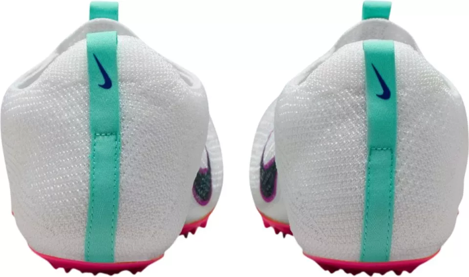 Šprintarice Nike Superfly Elite 2