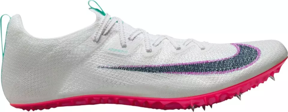 Šprintarice Nike Superfly Elite 2