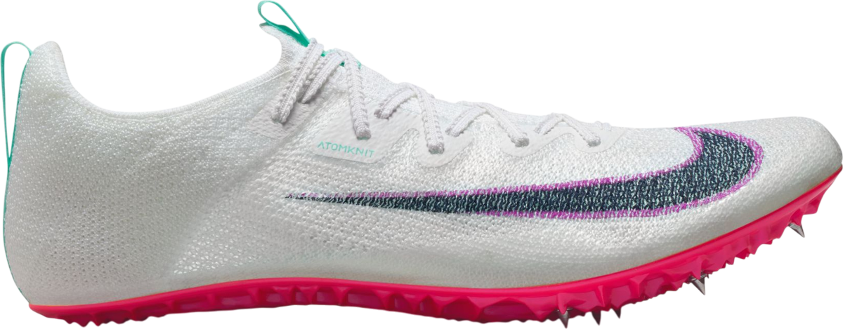 Šprintarice Nike Superfly Elite 2