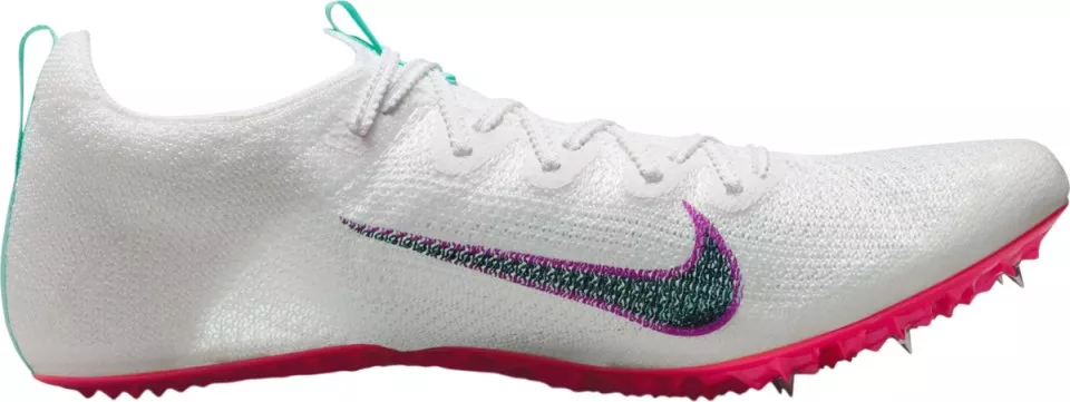 Šprintarice Nike Superfly Elite 2