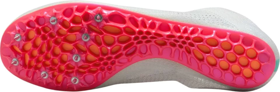 Šprintarice Nike Superfly Elite 2