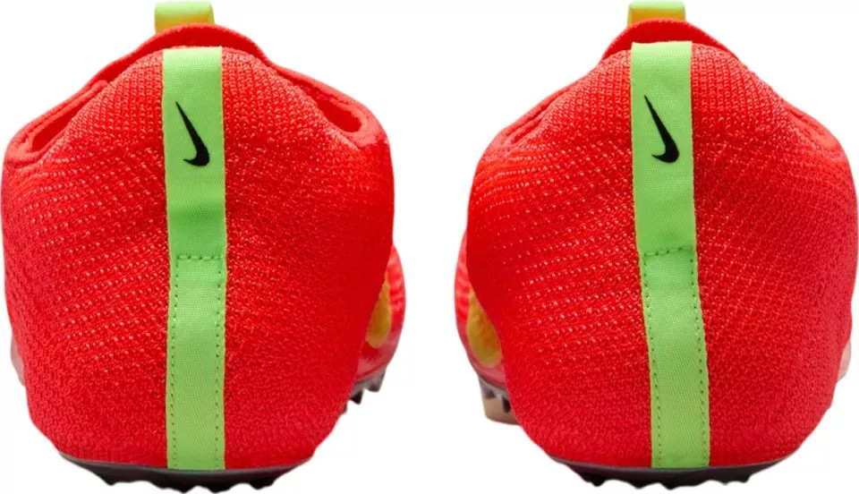Banesko/pigge Nike Superfly Elite 2