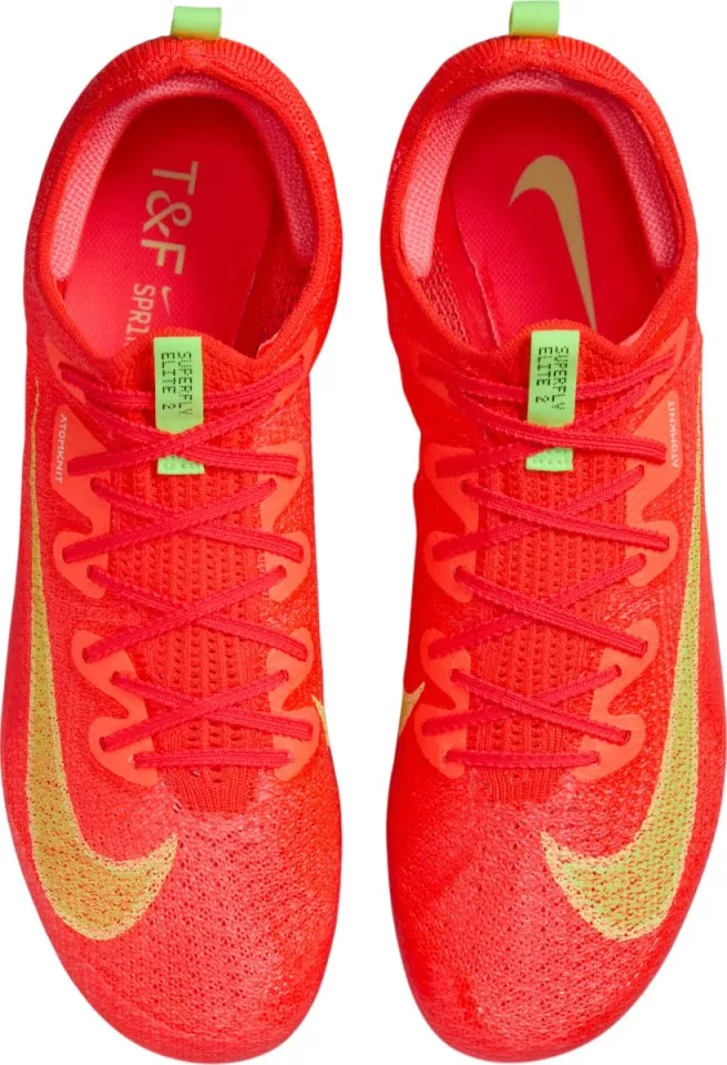 Banesko/pigge Nike Superfly Elite 2