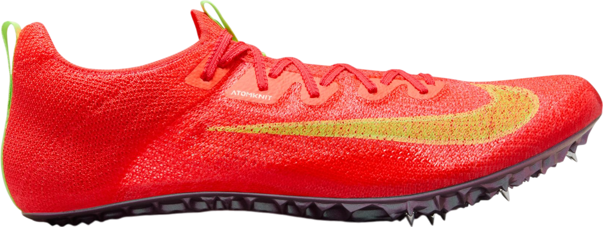 Banesko/pigge Nike Superfly Elite 2