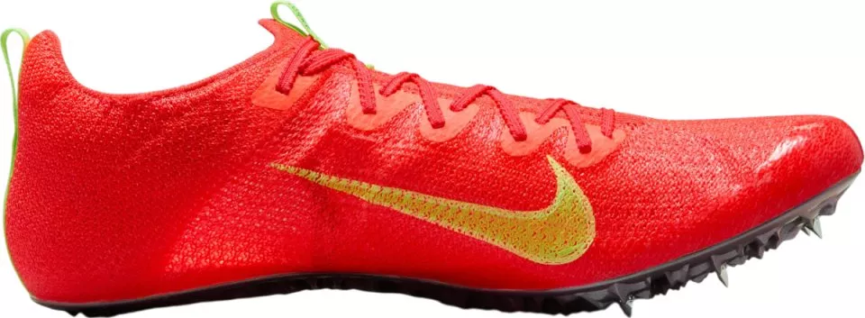 Banesko/pigge Nike Superfly Elite 2