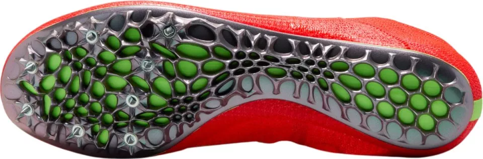 Banesko/pigge Nike Superfly Elite 2