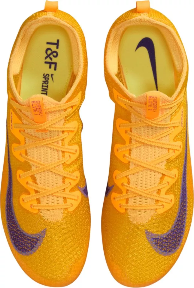 Nike Superfly Elite 2 Futócipő