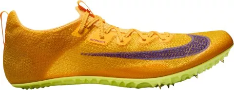 Superfly Elite 2